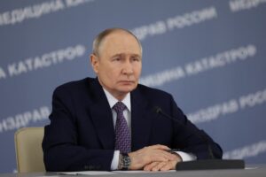 2026-04-28T145701Z_2441811_RC2EYKAFOPLT_RTRMADP_3_RUSSIA-PUTIN.jpg