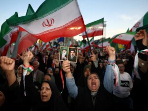 2026-04-29T174412Z_1117774340_RC21ZKAQXY3N_RTRMADP_3_IRAN-CRISIS-1777503392.jpg