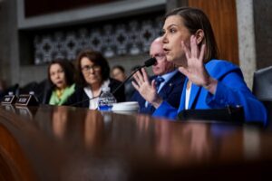 2026-04-30T173445Z_153813149_RC2TZKAA0WSG_RTRMADP_3_IRAN-CRISIS-USA-CONGRESS.jpg