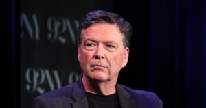 250519-james-comey-mn-0900-d2f938.jpg