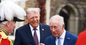 250917-trump-charles-5-rs-b76c3c.jpg