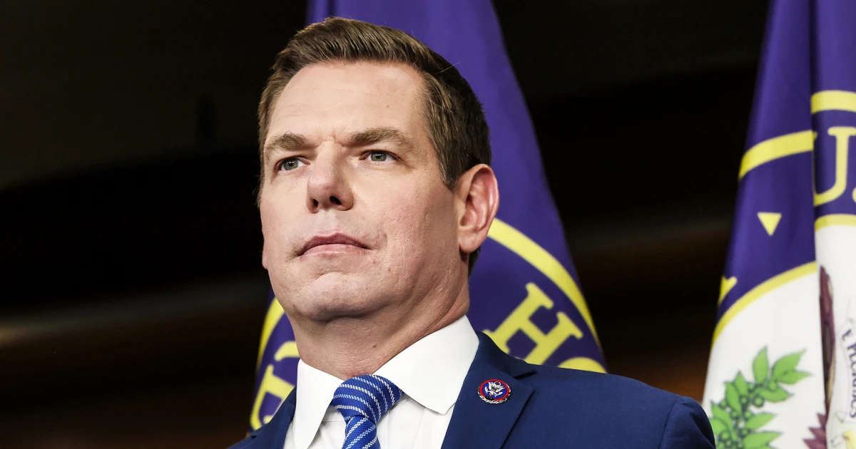 251125-Eric-Swalwell-ew-609p-de93aa.jpg