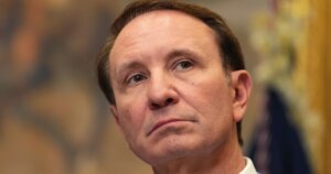 251221-jeff-landry-cc-1031p-57fb05.jpg