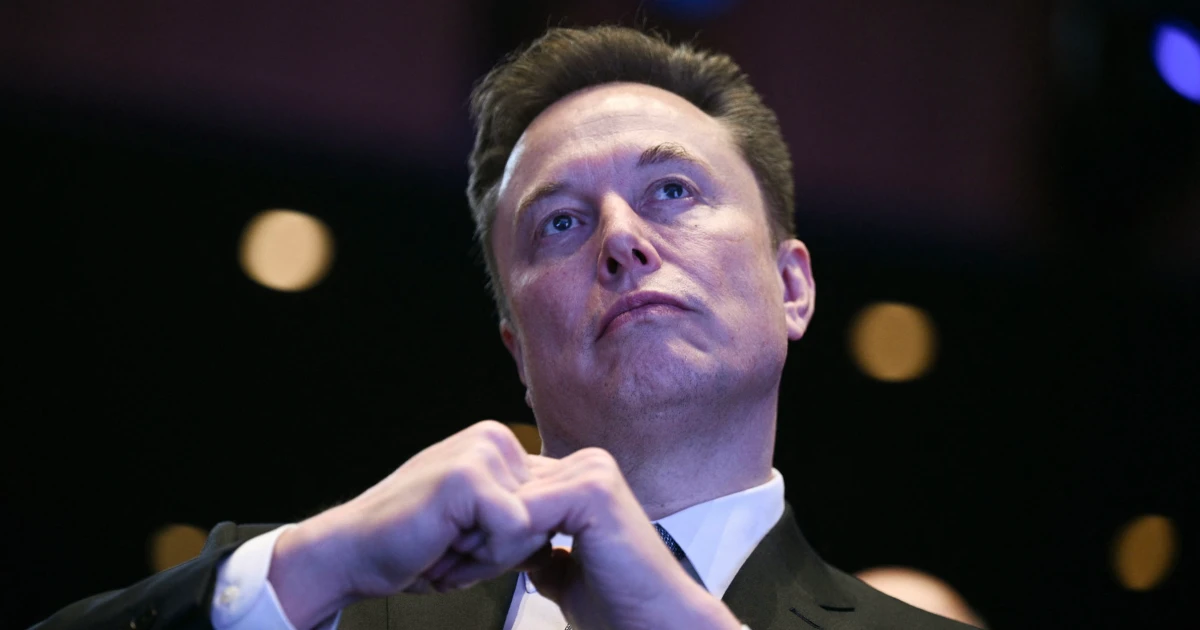 260324-elon-musk-mn-1410-306ac3.jpg