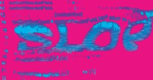 260327-slopcoding-jg-d0c950.jpg