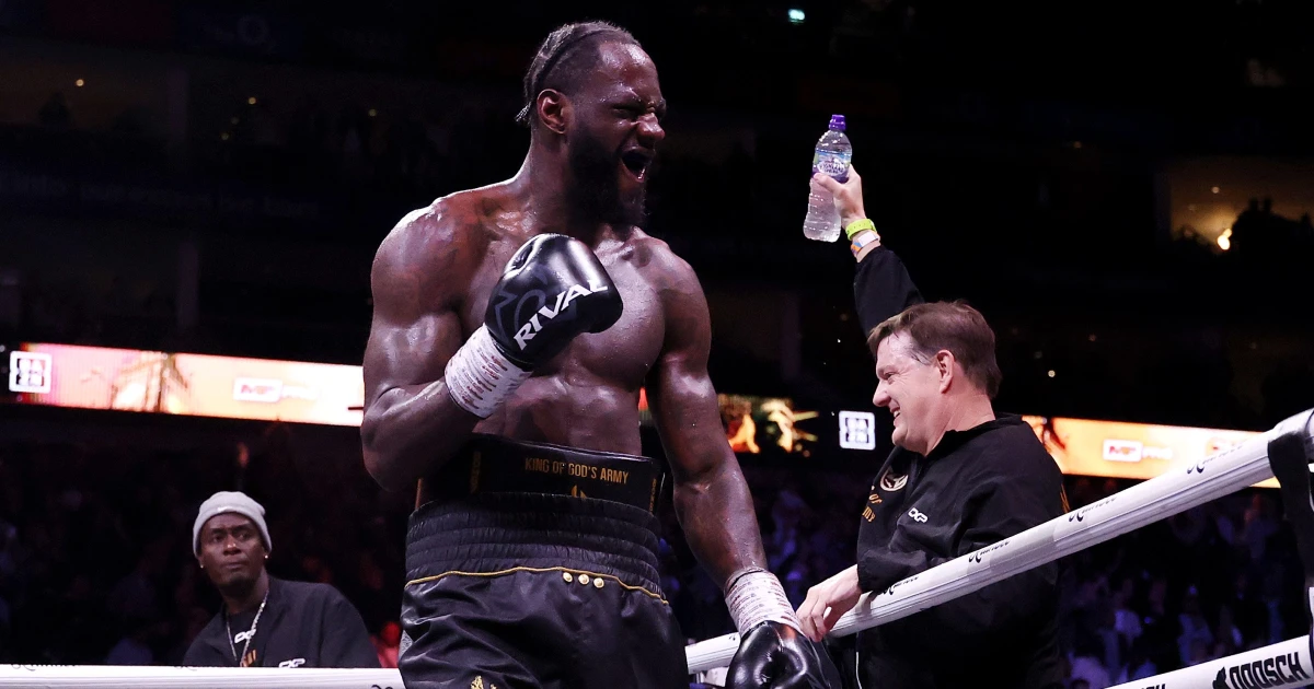 260405-Deontay-Wilder1-nd-d4ca58.jpg