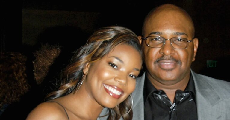260405-gabrielle-union-father-vl-1208p-874db0.jpg