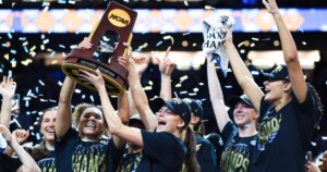 260406-ucla-womens-basketball-ncaa-win-trophy-vl-1205p-c3b2e0.jpg