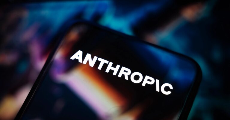 260408-anthropic-rs-a69c46.jpg