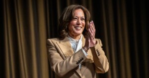 260410-Kamala-Harris-ew-1202p-a7a29c.jpg