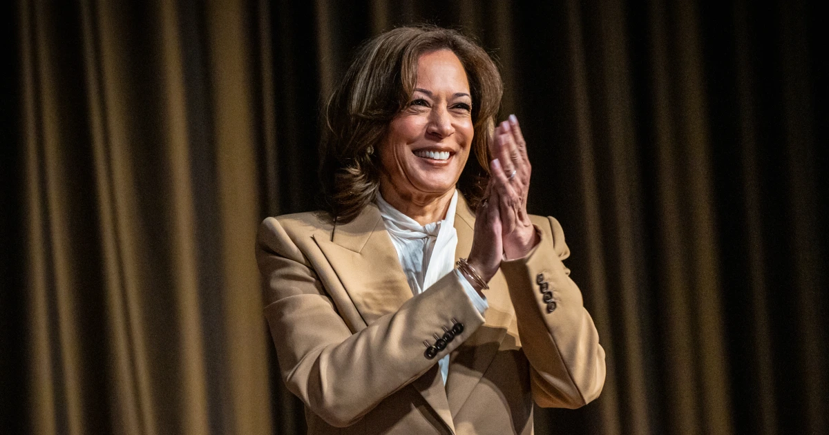 260410-Kamala-Harris-ew-1202p-a7a29c.jpg