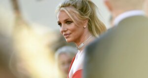 260412-britney-spears-ww-1620-a1e0be.jpg