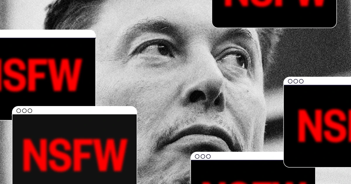 260413-Elon-Grok-NSFW-images-jg-1d609c.jpg