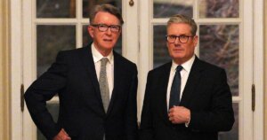 260417-mandelson-and-starmer-rs-7bf642.jpg