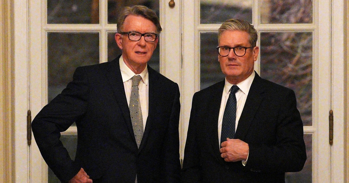 260417-mandelson-and-starmer-rs-7bf642.jpg