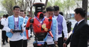 260419-robot-nd-5f1efc.jpg