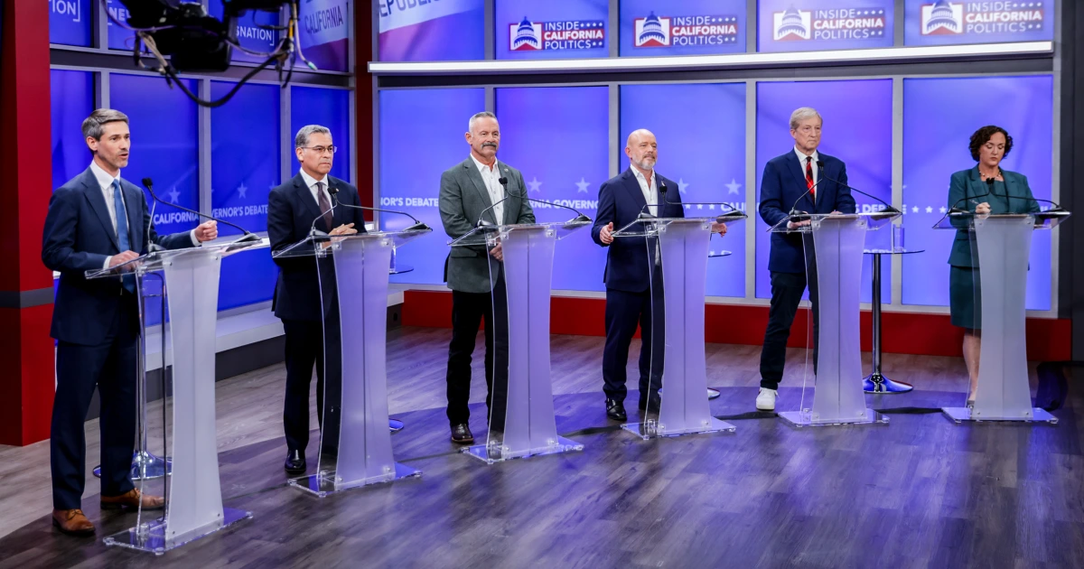 260422-california-governors-debate-33a208.jpg