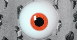 260422-fisa-surveillance-no-warrant-cs-064c5f.jpg