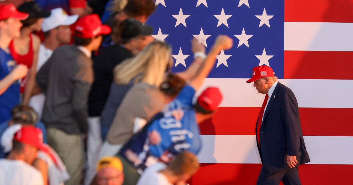 260422-trump-rally-gk-533697.jpg