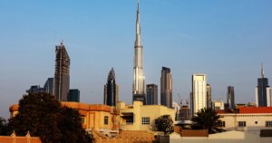 2604238-dubai-uae-skyline-mn-0845-2abd49.jpg