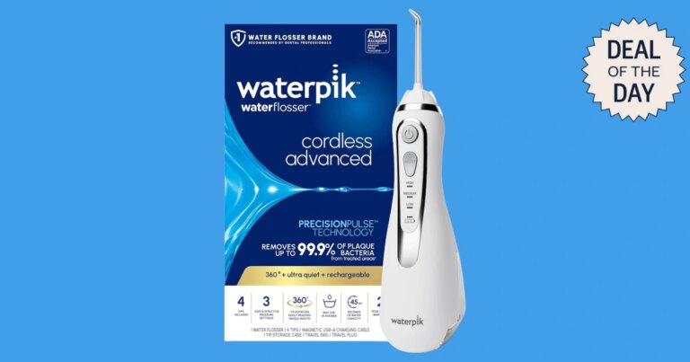 260424-dotd-waterpik-mm-main-82cf51.jpg