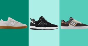 260424-new-balance-sneakers-oo-main-15259d.jpg