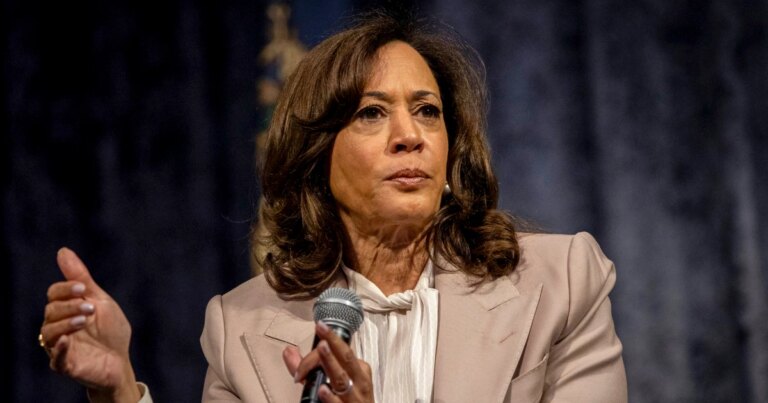260425-kamala-harris-ch-1447-fbf8af.jpg
