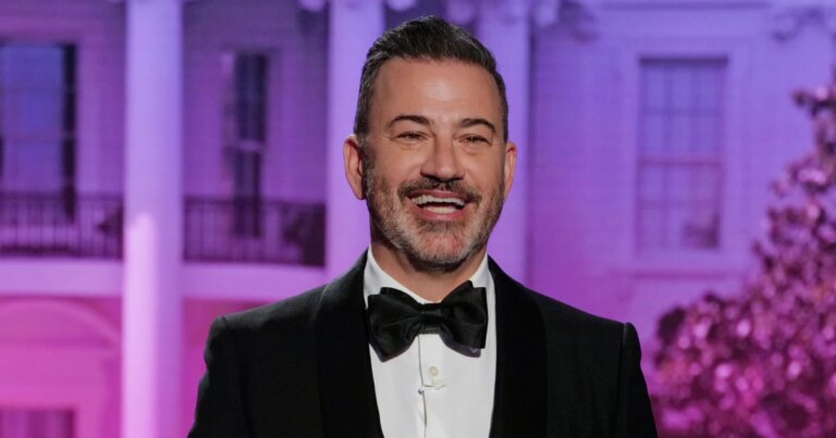 260427-jimmy-kimmel-vsb-2135-2f02c7.jpg