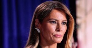 260427-melania-trump-vl-1151a-ba0642.jpg