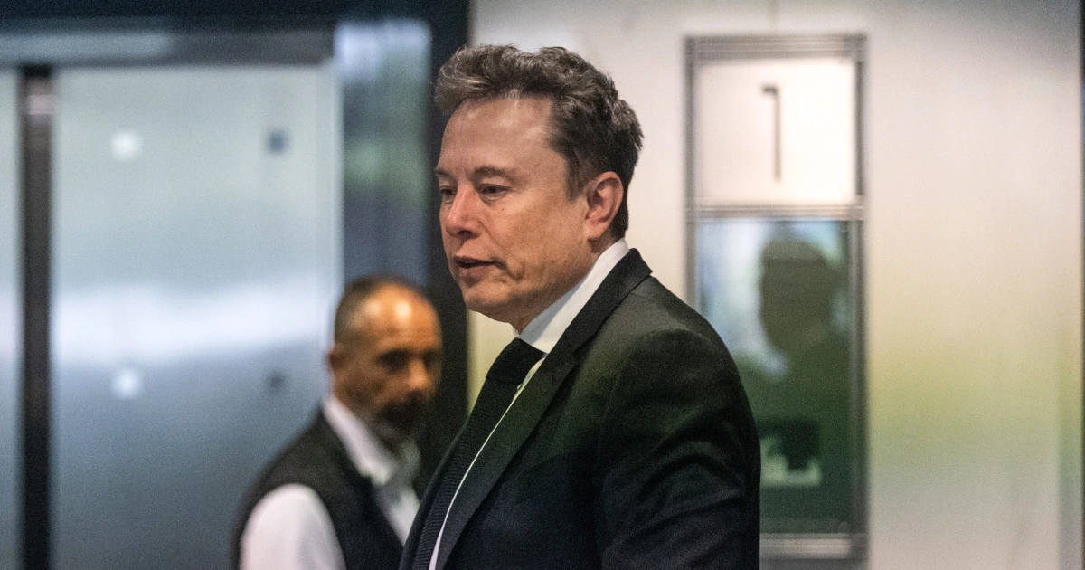 260428-elon-musk-ew-1245p-22f6a4.jpg