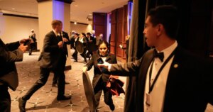 260428-whcd-mb-1241-f2cdb6.jpg