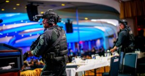 260429-dinner-2-rs-d547a5.jpg
