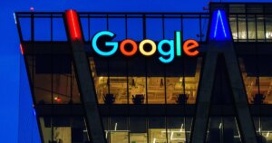 260429-google-rs-643177.jpg