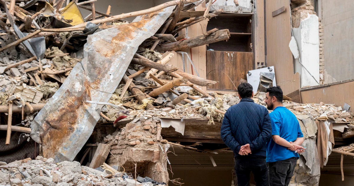 260429-iran-rubble-ch-1129-096d6c.jpg