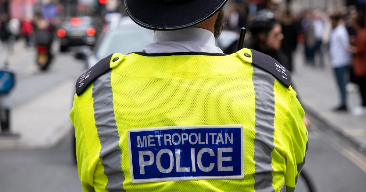 260429-met-police-rs-b14a9e.jpg