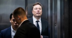 260430-Elon-Musk-ew-330p-01cb83.jpg