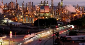 260430-oil-rs-b32eb5.jpg