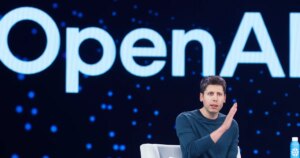 260430-openai-rs-4b7945.jpg