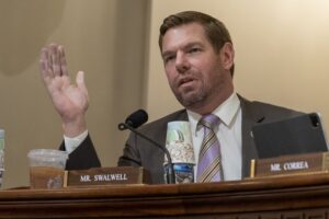 4-women-accuse-Rep-Eric-Swalwell-of-sexual-misconduct-1-claims-rape.jpg