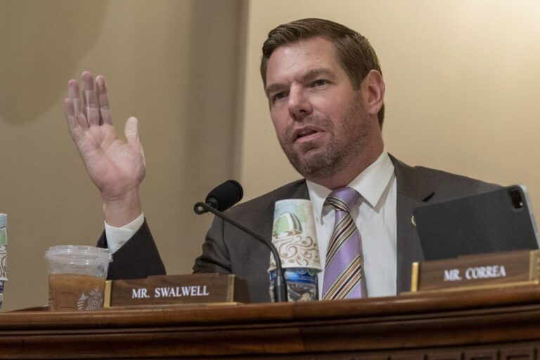 4-women-accuse-Rep-Eric-Swalwell-of-sexual-misconduct-1-claims-rape.jpg