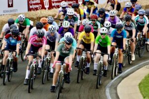 5-hurt-in-Bloomington-Ind-shooting-as-city-hosts-famous-bike-race.jpg