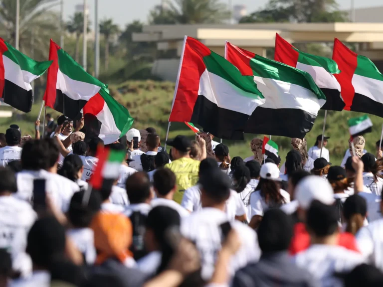 AA-20260418-41146449-41146430-SOLIDARITY_RUN_HELD_IN_ABU_DHABI_WITH_THOUSANDS_OF_PARTICIPANTS-1-1776.webp