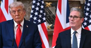 AFP__20250918__74YU4NJ__v1__HighRes__BritainUsDiplomacy-1758465915-1777299881.jpg