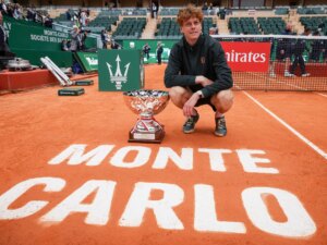 AFP__20260412__A7JL49T__v2__HighRes__TennisAtpMonteCarlo-1776058740.jpg