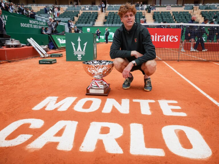 AFP__20260412__A7JL49T__v2__HighRes__TennisAtpMonteCarlo-1776058740.jpg