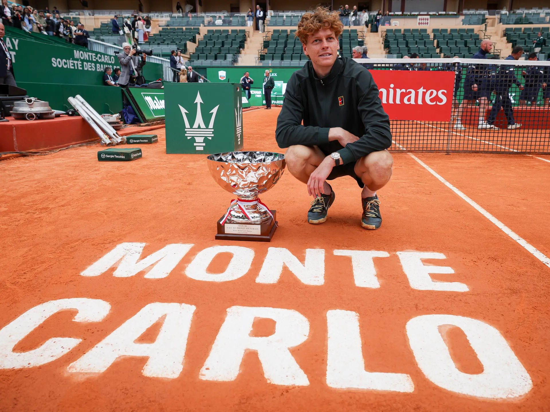 AFP__20260412__A7JL49T__v2__HighRes__TennisAtpMonteCarlo-1776058740.jpg