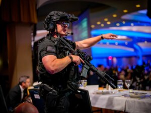 AFP__20260426__2272612956__v1__HighRes__SecurityScareAtTheWhiteHouseCorrespondentsDi-1777294188.jpg
