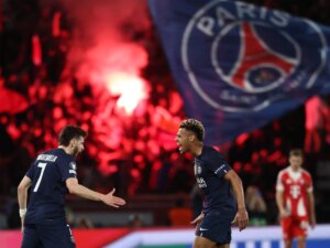 AFP__20260428__A99Z73K__v1__HighRes__FblEurC1PsgBayernMunich-1777442040.jpg