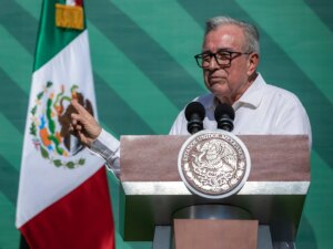 AFP__20260429__A9DN4GA__v1__HighRes__FilesMexicoUsDiplomacyDrugs-1777507379.jpg