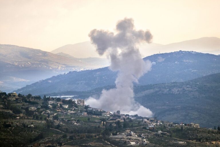 Analysis-Lebanon-documents-Israeli-war-violations-seeks-accountability.jpg